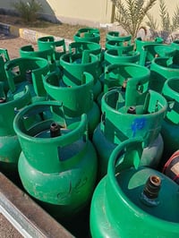 #عرض خاص لفترة محدودة 🔥 عرض خاص لفترة محدودة 🔥 كشور غاز عراقيات 100% 🇮...