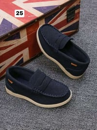 أحذية أطفال • شي إن