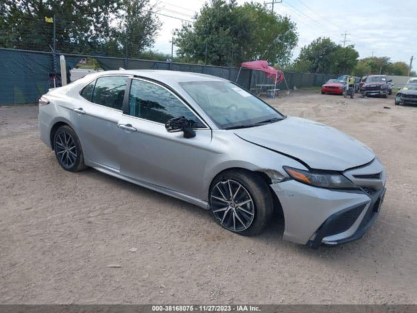 كامري 23 وارد أمركي مواصفات se معروفة  مايحتاج. اكتب جريدة رقم أربيل حادثها كرت حك شبر وموضح بالصورة 
السعر 215  الشراي  يتصل بدون خاص والسعر مذكور
***********
