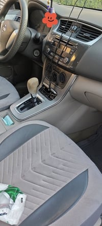 نيسان تيدا • ٢٠١٤ • ١٦٠٠