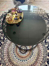 ترابيزة • للبيع