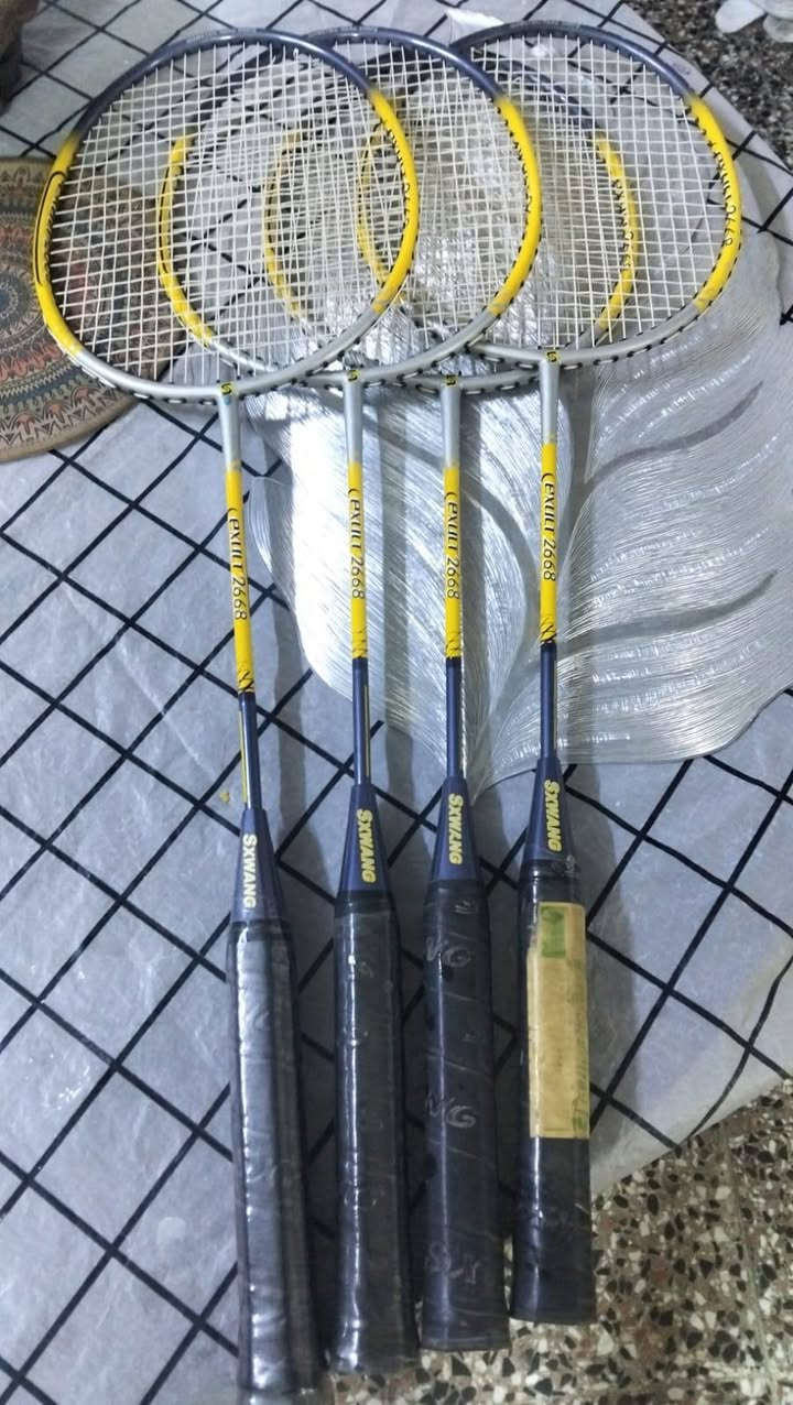 زوج 10 الف


**إذا كنت صاحب هذا الإعلان وتريد حذفه لأي سبب، رجاءا أرسل رسالة إلى الدعم الفني**