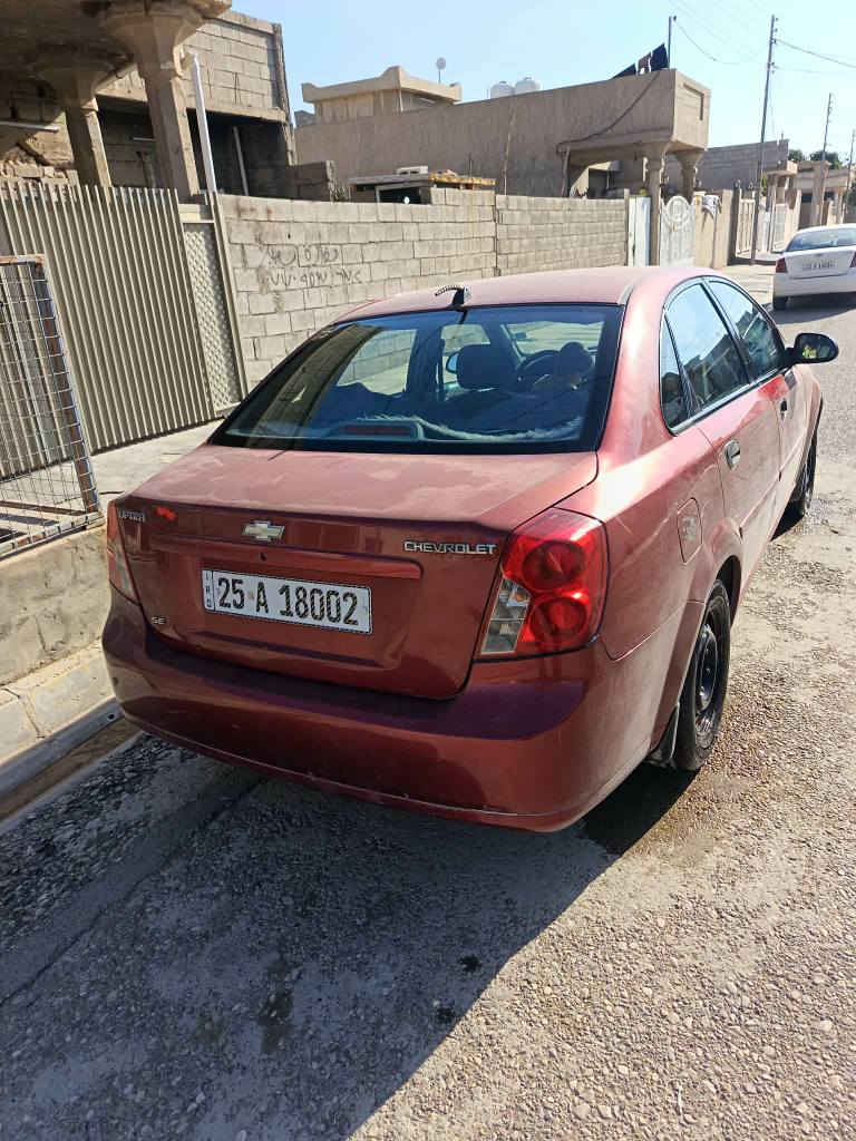 اوبترا موديل ٢٠٠٤ رقم كركوك سنوية مشروع وطني لغاية ٢٠٢٧ شرط تحويل .... أني مكلف بالنشر اتصل بالرقم صاحبها  ***********
كير عادي .... كوبون بنزين ⛽ موجود كير ومحرك شرط لاصرف لابخار صدر شرط تايرات شرط كهربائيات شغال دواخل نظيف بيها 3 قطع بدون دواخل سعر ٦٢$ وبيها مجال شراي اتصل بالرقم صاحبها كركوك, العراق
