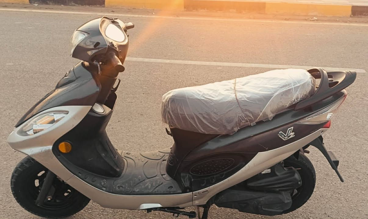 السلام عليكم
كامكو للبيع موديل 2017 الدرجه رمبه
ما مفتوحه مكاني قلعه السكر السعر خاص.....


**إذا كنت صاحب هذا الإعلان وتريد حذفه لأي سبب، رجاءا أرسل رسالة إلى الدعم الفني**