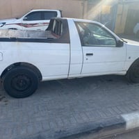 مديل ٢٠١٦ • نضيفه • محرك للبيع