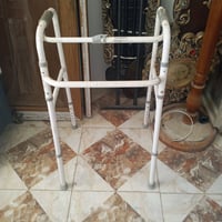 نجف • جديدة • بيع مستعجل