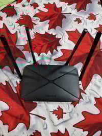 ناصریه مرکز • قفل • شغل