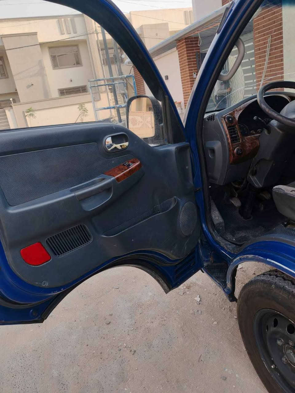 ادوات ادوات ادوات كيه حمل متومه شمالي بيه حصه مال كاز  السعر 43$ وبيه مجال مكان النجف الرقم ***********
