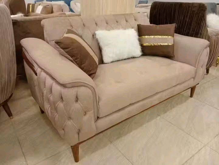 خاص


**إذا كنت صاحب هذا الإعلان وتريد حذفه لأي سبب، رجاءا أرسل رسالة إلى الدعم الفني**