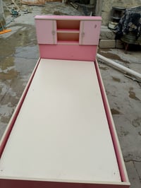 جرباية خشب • نفر واحد • حي العروبة