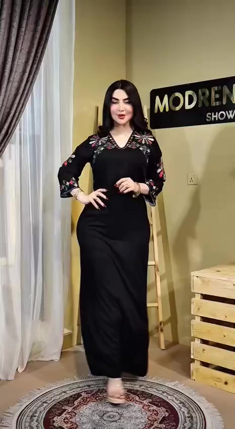 مجموعه دشاديش ودراعات رمضانيه تجنن
https://t.me/Rooshan77Rooshn


**إذا كنت صاحب هذا الإعلان وتريد حذفه لأي سبب، رجاءا أرسل رسالة إلى الدعم الفني**