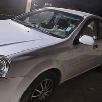 اوبترا ٢٠١١ • نظيفه • بدون طخ