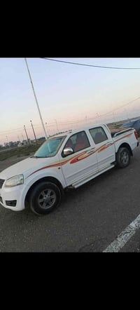 كريت ويل • ٢٠١٥ • رقم واسط