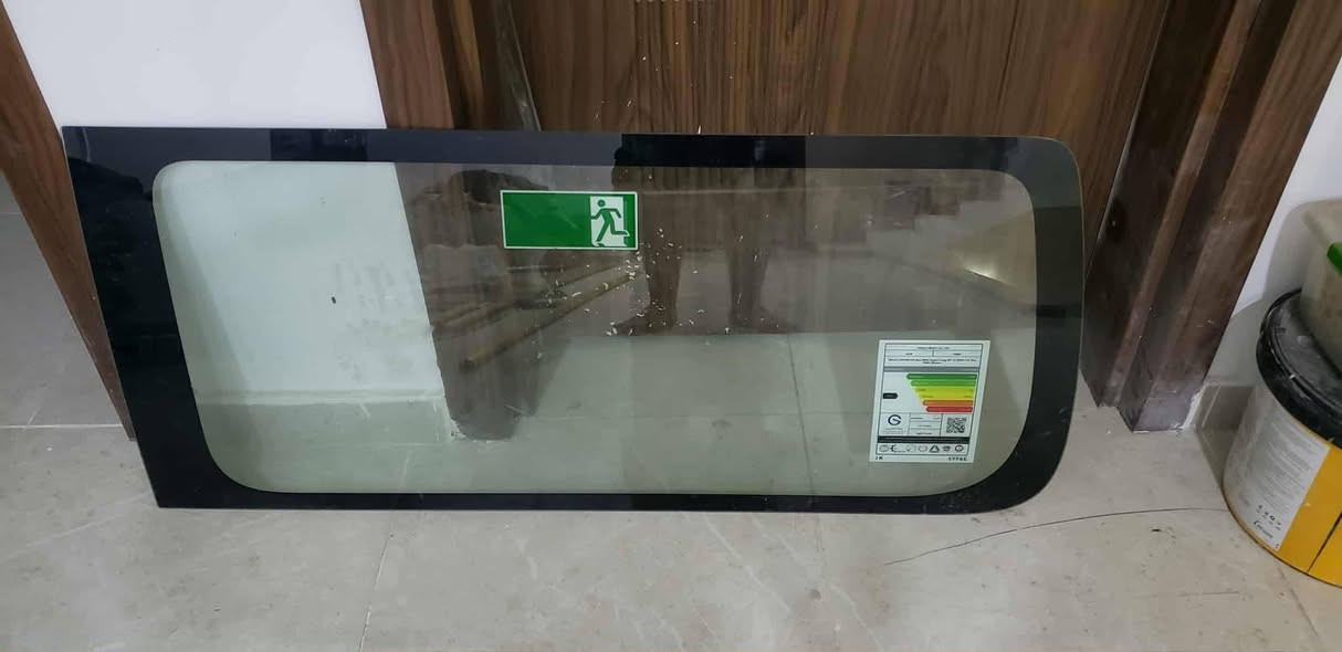 سلام عليكم جام مال نيسان 2016 للبيع خلفيات قيم بل يرضي الله وخذهن متواجد خاص وستفسار ***********
