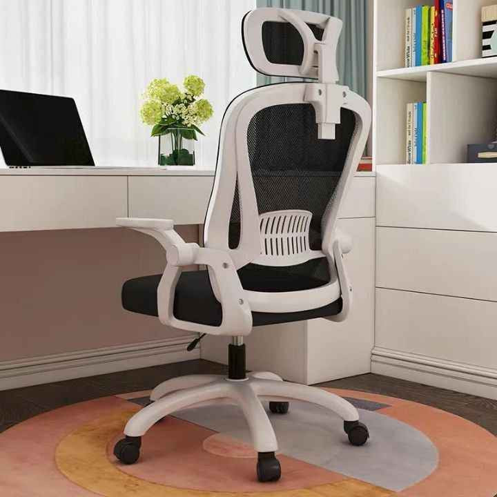 🔴🔥تخفيض قوي🔥 🔴

🔥🔥كرسي مكتبي تجوة راس 🔥🔥
🔴جودة جدا عالية وليس الجودة الرديئة ...  
🔴صور حقيقية للمنتج 👆
🔴يتحمل وزن ١٥٠ كغم
✅️السعر 75 الف والتوصيل مجاني

#CapCut #foryoupage #fy #fypシ゚viral #football #fyppppppppppppppppppppppp #foryou #funny النجف, العراق


**إذا كنت صاحب هذا الإعلان وتريد حذفه لأي سبب، رجاءا أرسل رسالة إلى الدعم الفني**