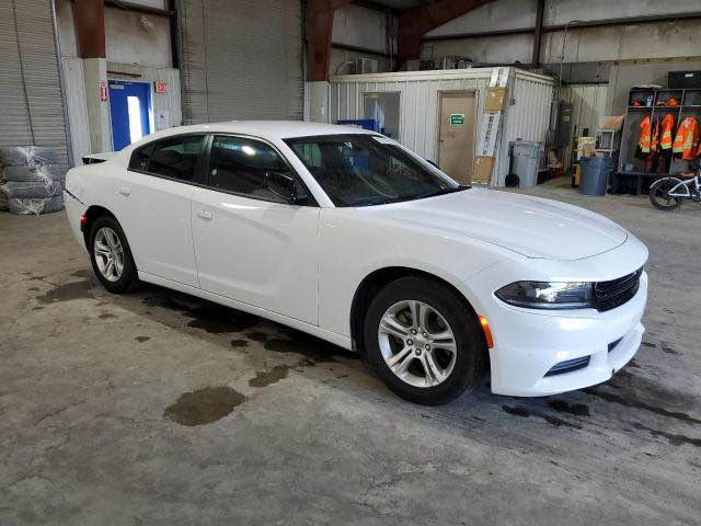 للبيع جارجر موديل 23  ضربه خفيفه بجم كبس ايرباك ماطاك رقم بغداد ماشيه 44 سياره نضيفه وجاهزه للأخير 
العنوان ذي قار النصر 
*********** الشطره, ذي قار
