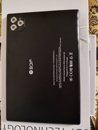 موبايل • جديد • تواصل خاص