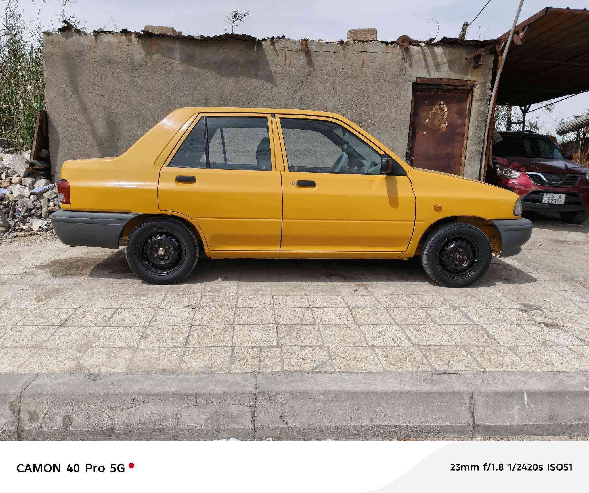 *********** البصرة, العراق
