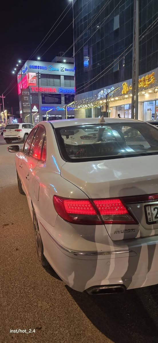 ازيره 2011
خليجي  

محرك 2700

6 سلندر

كير محرك جداد

حداديه جديده

فتحه 

سياره جهازه 

98 $


**إذا كنت صاحب هذا الإعلان وتريد حذفه لأي سبب، رجاءا أرسل رسالة إلى الدعم الفني**