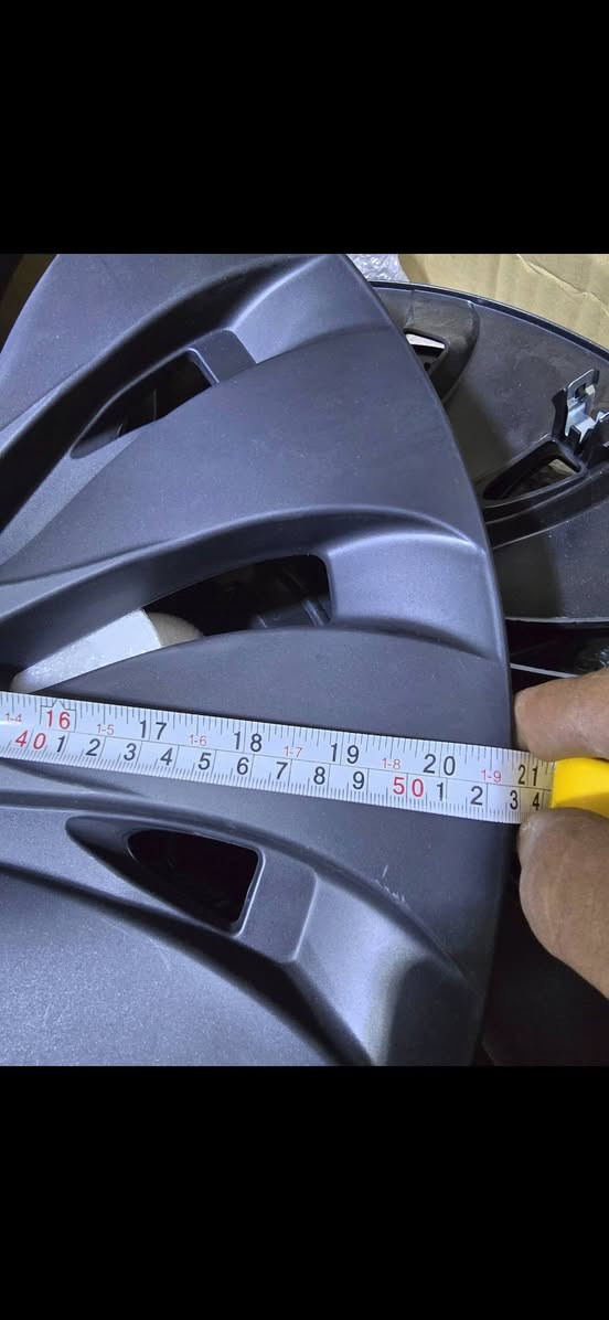 هذول مال تسلا 
خلي سعر واخذهم


**إذا كنت صاحب هذا الإعلان وتريد حذفه لأي سبب، رجاءا أرسل رسالة إلى الدعم الفني**