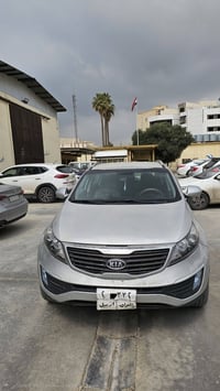 سبورتج ٢٠١١ • ممشى ٣١٣٠٠٠ • موصل