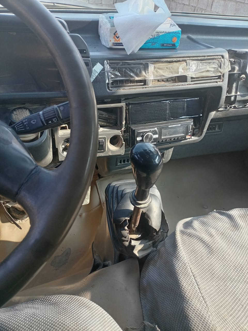 سلام عليكم كيه بسته مديل ٩٥ كير مكينه وشوصي وكسن وحداديه زينه كهربأياته شغاله غرفته حلوه كاعيه جديده رقم ألماني اسعر 22 وبيه مجال ***********
*********** ماكو وتساب
