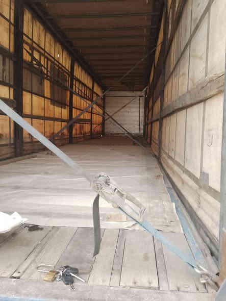 عربانه جاد منفيس رتفاع 290 ستندر مكفول محجر تخم نيران جديد دناكير بي بانز سعر62 وبهة مجال حك الجي مكان ديالي ناحيه السعديه ***********
