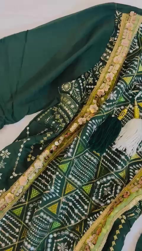 مخور للبيع قياس XL XXL XXXL سعر القطعه ٣٠ الف قطعتين ٥٥ الف توصيل مجاني


**إذا كنت صاحب هذا الإعلان وتريد حذفه لأي سبب، رجاءا أرسل رسالة إلى الدعم الفني**