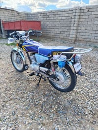 ماطور للبيع موديل 25 للاستفسار  رقم الهاتف  07517862335