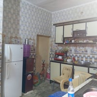 بيت بلدية • العسكري قطاع ١٧ • ٩٦م