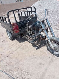 ستوته • للبيع