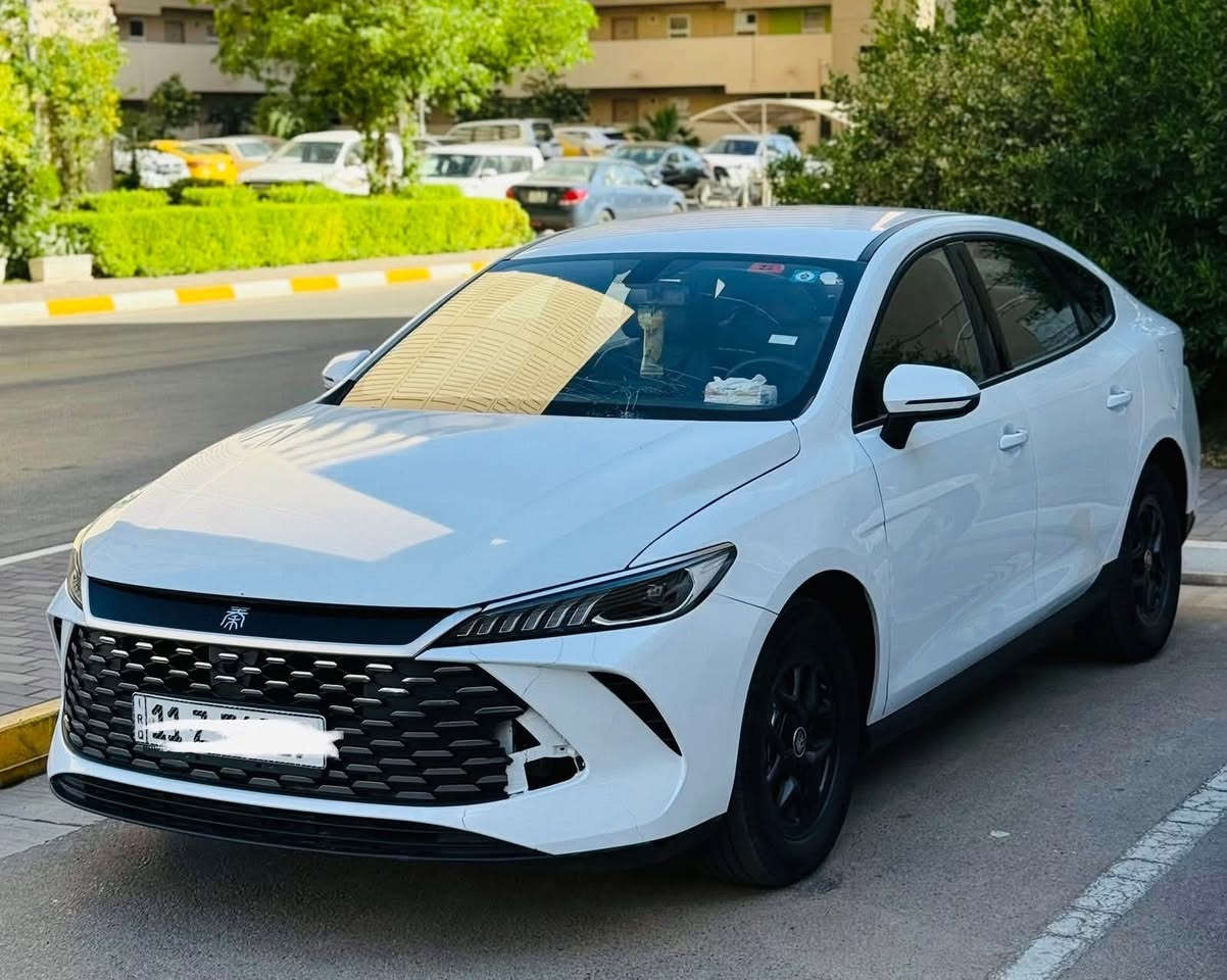 كن بلاص ٢٥ بيها بنيد فقط صبغ بدون داخل وسونارها موجود …السعر ..١١٦ رقم بغداد بسمايه..مكانها ***********…ماشيه ٢٠ 
ب ١٧٧٥٠
