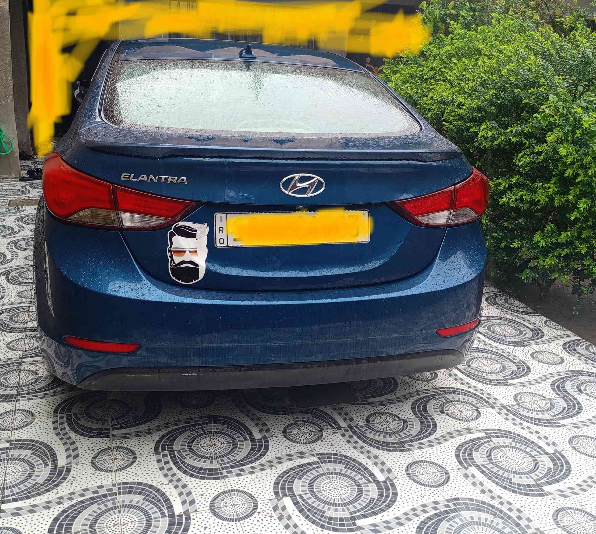 16 وارد امريكي ليبل واحد    مواصفات واحد على واحد بصمة سلايت روف أشارة ترحيب صندوق ذكي  وضعيات قيادة سبورت عادي ايكو تدفئة كشنات سيارة رقم بابل إنكليزي باسمي سعره 115 وبيه مجال رقم بابل
وضررهة خفيف الرقم تلفون ***********
