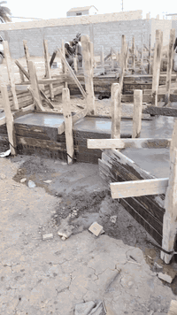 كادر صب وكادر جلمود شغل درجه اولى وبسعار مناسبه الرقم 
***********
