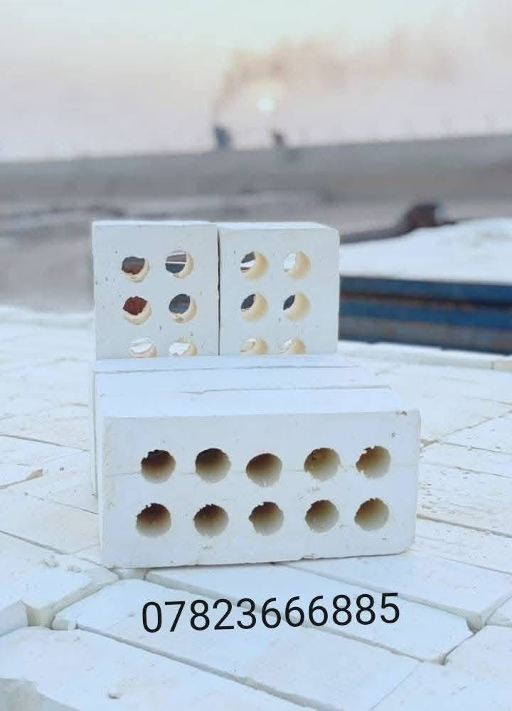 أفضل أنواع طابوك الجمهوري بسعار تنافسية. ***********. ***********
