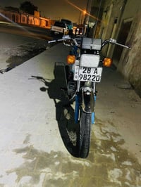 دراجه اربعه كير بيه مكينه سيفان خمس كير مديل 21 موديل الدراجه 2019 معم...