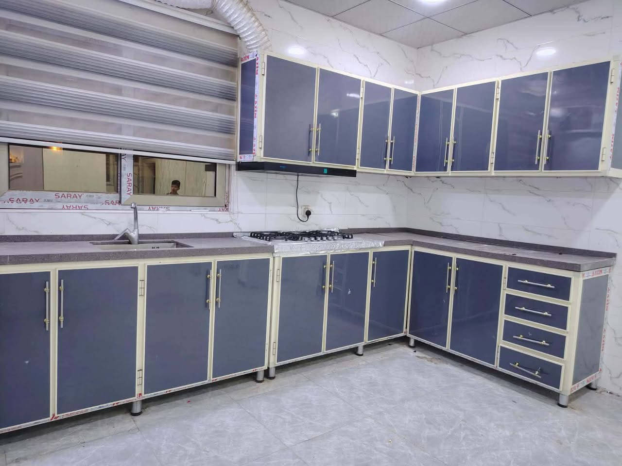 كاونتر تسكام تركي جديد للبيع مليون و300


**إذا كنت صاحب هذا الإعلان وتريد حذفه لأي سبب، رجاءا أرسل رسالة إلى الدعم الفني**