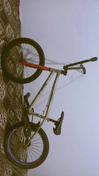 بي إم إكس • نضيف • البصرة أبو خصيب