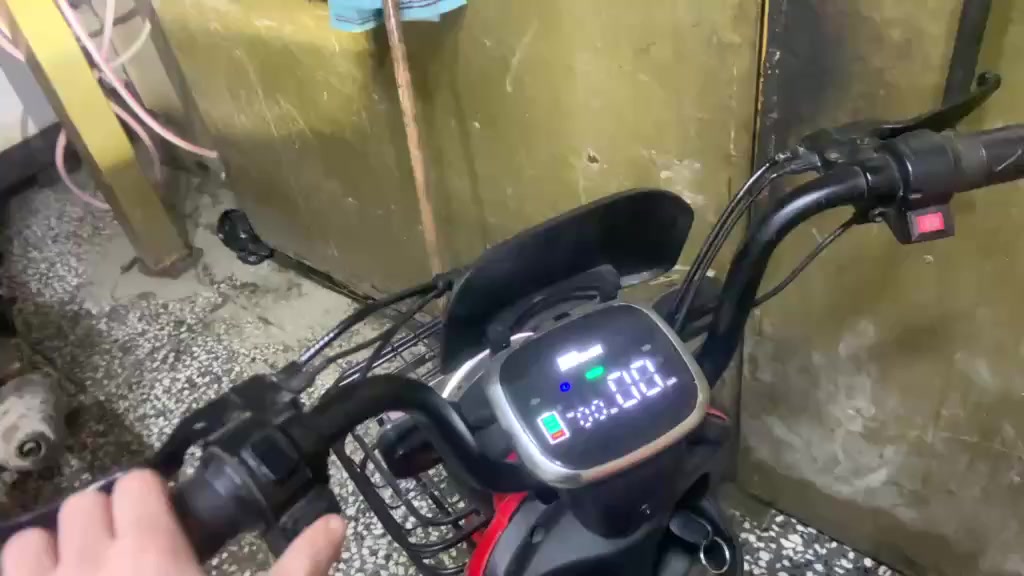 ٢٥٠


**إذا كنت صاحب هذا الإعلان وتريد حذفه لأي سبب، رجاءا أرسل رسالة إلى الدعم الفني**