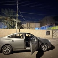 البصرة الجمعيات • ٣٠٠م • طابو ملك صرف