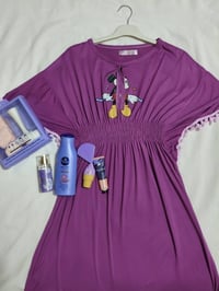 توصيل • عرض محدود • بغداد