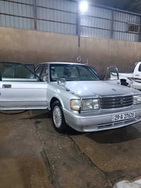 راون • باسمي • ناصريه