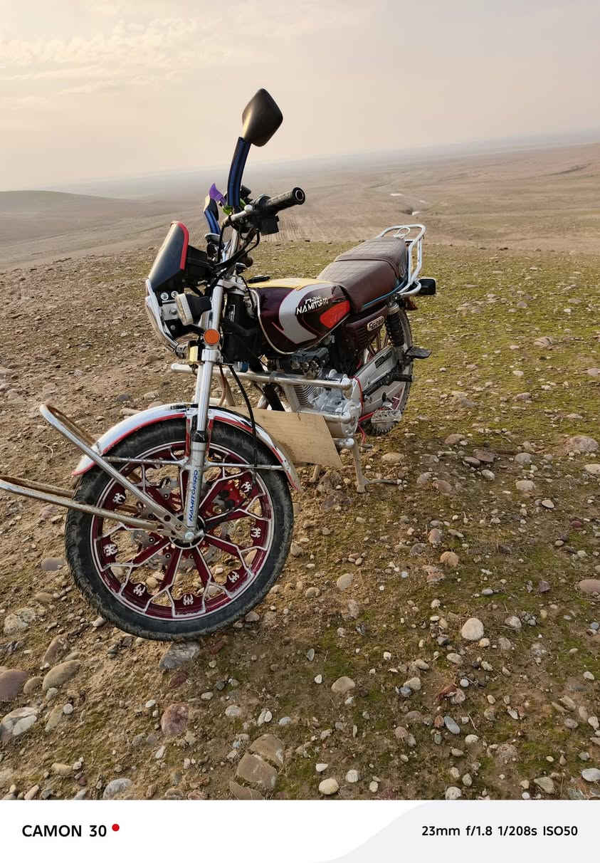 السلام عليكم 
للبيع 
موطور  نامه برو موديل 24 محرك 200
منفيس وياه تشغيل عن بعد 
محرك كبس ما مفتوح تواير جدد موطور كلو شرط 
سعرو 750
***********
