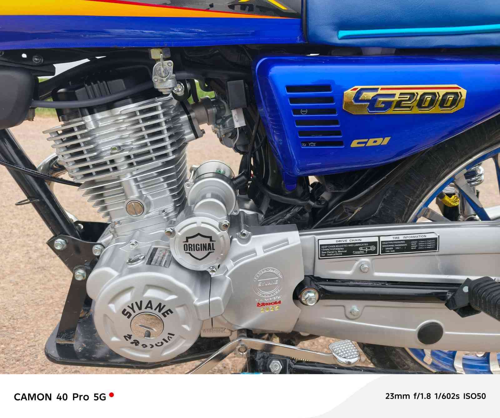 للبيع سفين ماكينه 200 2025
***********
