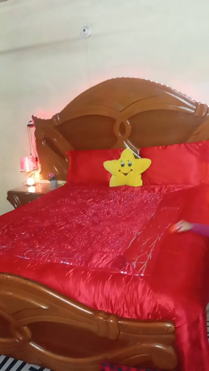 غرفه نجاره مستعمل لبيع صاج شغل ثقيل وتسكام جديده بعده نضيفه شراي مراسله اوتصال مكان سماوه ***********
