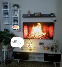 غراض بيت نظيفة للبيع تواصل على رقم  متواجد واتساب 07706149407