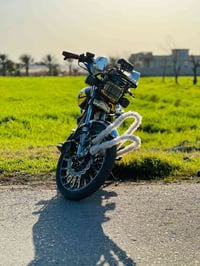 عندي سافين موديل 25 محرك مامفتوح مكاني بيجي السعر 660وبي مجال078285126...