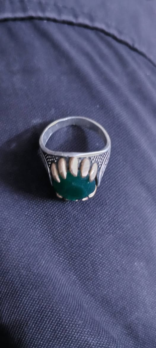 للبيع السعر خاص العنوان الديوانية السدير


**إذا كنت صاحب هذا الإعلان وتريد حذفه لأي سبب، رجاءا أرسل رسالة إلى الدعم الفني**