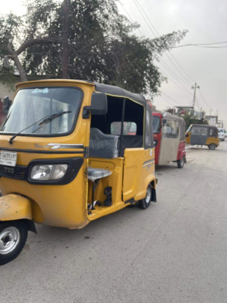 سلام عليكم ٢٠٢١
كفاله كشر ومحرك بيه فقط طخه ع كد أربع أصابع بارد 

بسمي هزه جديده قبل يومين 

 ر


**إذا كنت صاحب هذا الإعلان وتريد حذفه لأي سبب، رجاءا أرسل رسالة إلى الدعم الفني**