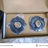 من رخصت صاحب الكروب مضخم صوت للبيع توالصل 07737507381